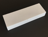 Aluminum Oxide Sharpening Stone