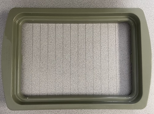 Multi-Slab Cutter (Wide)