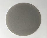 Diamond Grinding Disc