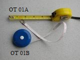 Tape Measure