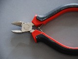 Wire Snips