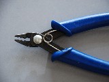 Crimping Tool